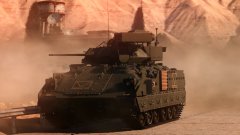 M3A3 Bradley. Media 5.png