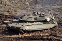 Merkava Mk.4M. Медиа № 5.jpg