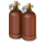 Mods extinguisher.png