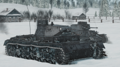 Pz.III.B. Игровой скриншот 4.png