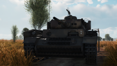 Pz.III M. Игровой скриншот 6.png