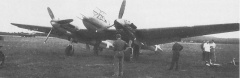 SM.91-6.jpg