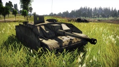 Sturmgeschutz g8.jpg