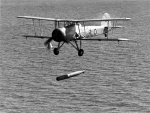 Swordfish Mk.I 6.jpg