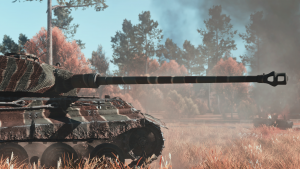 TigerII P орудие.png