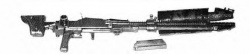 Бронекожух Type 97.jpg