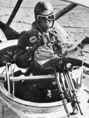 Установка Армейский Тип 89 спаренный 7.7-мм пулемёт на 2MR8.jpg