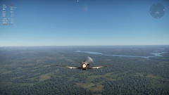 109 с селектором.jpg