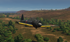 A6M5 without a wing.png