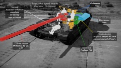 Chieftain Mk.3. Рентген.jpg