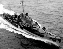 Destroyer sumner photo.jpg