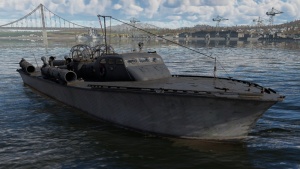 Elco 77 ft PT-20.jpg