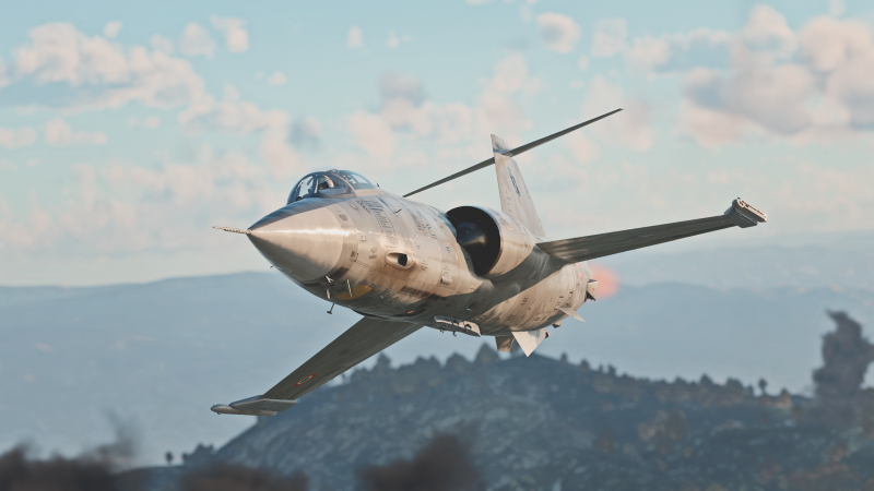 Файл:F-104S ASA. Interim.png