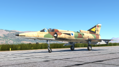 Kfir Canard. Gallery 4.png