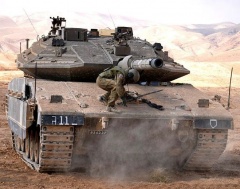 Merkava Mk.4B. Media 4.jpg