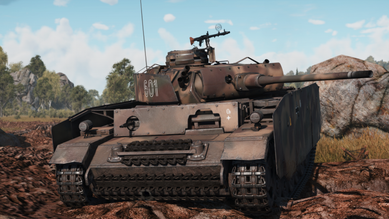 Pz.III M. Обзорный скриншот.png