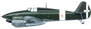 Ro.57 Quadriarma c2.jpg