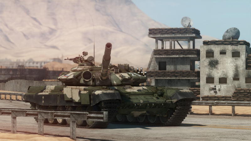 Т-72Б (1989). Заглавный скриншот № 2.png