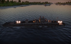 AFD3 в игре-2.jpg