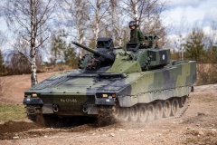 CV9030FIN. Gallery 3.jpg