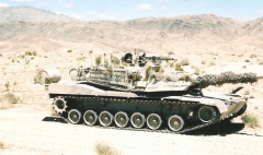 M1A1 KVT photo 2.jpeg