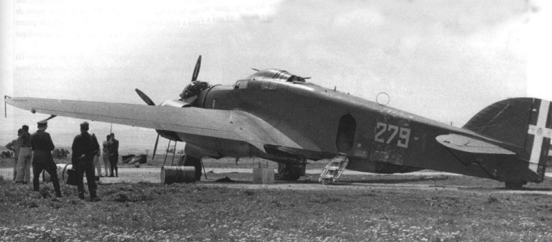 Файл:S.M.79 историческое фото 6.jpg