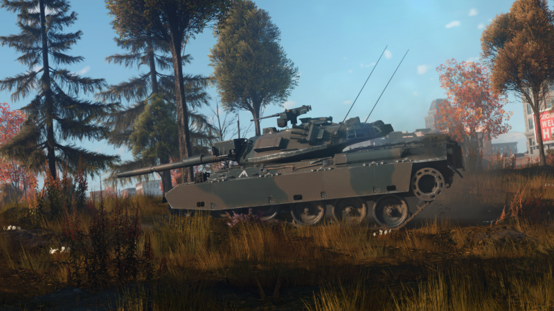 Файл:Type 74 G. Подвеска.png