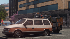 Type 87 RCV(игровой скриншот 4).png