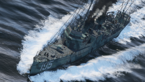 USS Welborn-8.png