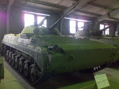 1280px-Object 769 in Kubinka Museum.jpg