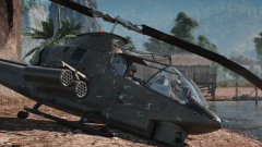 AH-1G. Хорошая "Кобра" - сбитая "Кобра".png