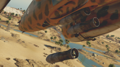 Breda 88 3х100кг бомбы.png