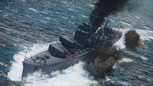 IJN Akizuki shooting.png