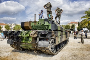 Leclerc S2. Историческая справка № 2.jpg