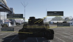 Корма, с указаниями..jpg