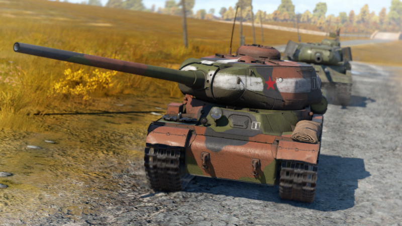 Объект 248. Заглавный скриншот № 1.png