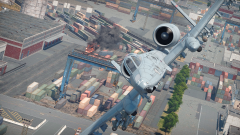 A-10A Thunderbolt II (Late). Промежуточный.png