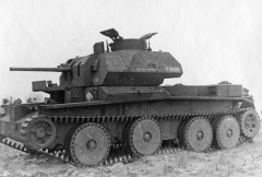 A13 MkII. Медиа № 1.jpg