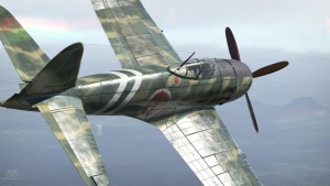 A7M2 SF .jpg