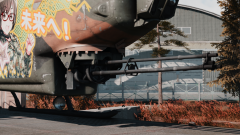 AH-1S Kisarazu. 20-мм автопушка.png