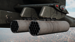 AH Mk.1. Подвесное вооружение 2 (НАР only).png