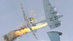 Bf.109 F-2 скриншот3.png