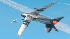 J32B скриншот6.jpg