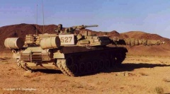 M1A1 KVT photo 1.jpg