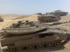 Merkava Mk.4B. Media 3.jpg