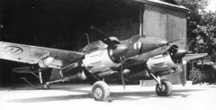 Ro.57 Quadriarma 1 history.jpg