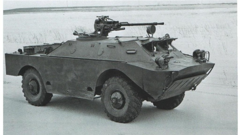 Файл:БРДМ-2 (прот).jpg