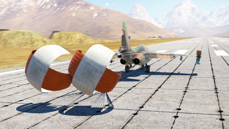 Файл:Су-25Т. ЛТХ.png