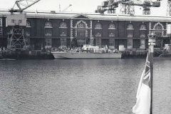 1011 P1011 «Брейв Бордерер» в Портсмуте 08.64-2.jpg