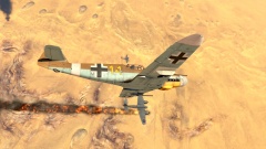 Bf-109 G-2 файл5.jpg